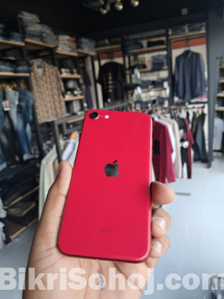 iPhone 8 64GB